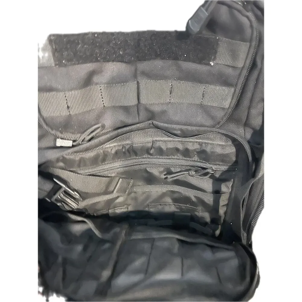 5.11 RUSH 24 2.0 Survival Backpack 37L